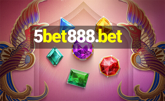 5bet888.bet