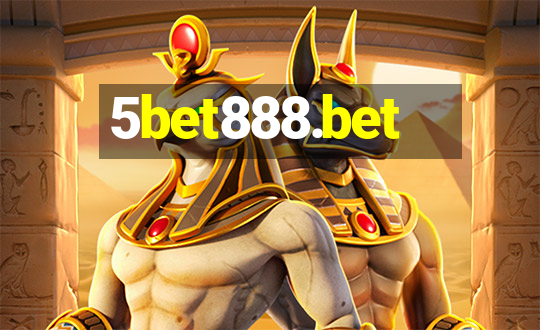 5bet888.bet