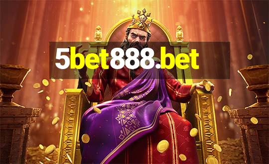 5bet888.bet