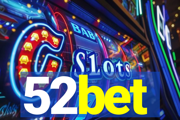 52bet