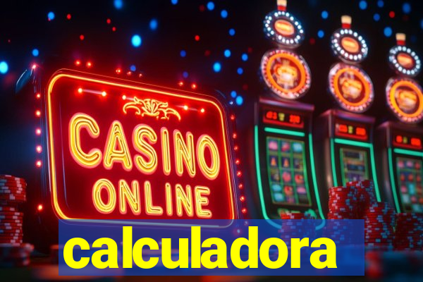 calculadora arbitragem bet