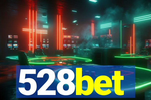 528bet