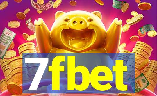 7fbet