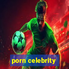 porn celebrity