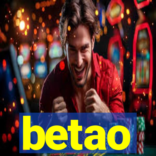 betao