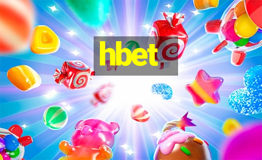 hbet