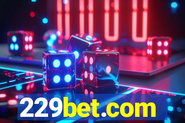 229bet.com