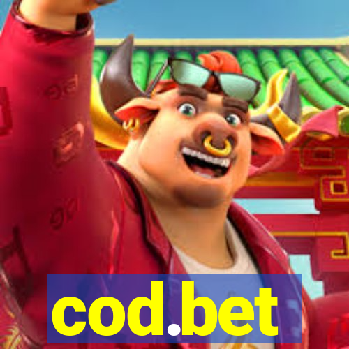 cod.bet