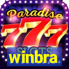 winbra