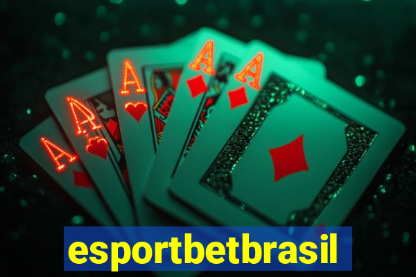 esportbetbrasil