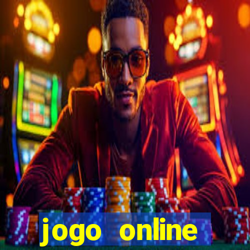 jogo online champions league