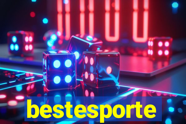 bestesporte