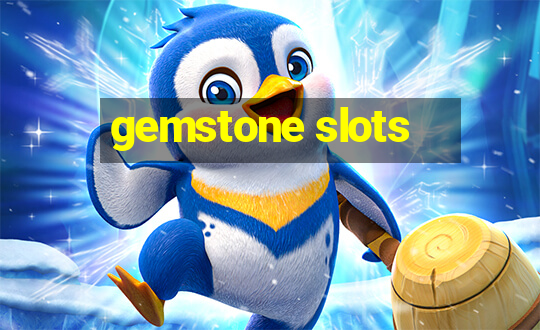 gemstone slots