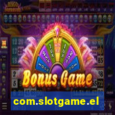 com.slotgame.eleinvc