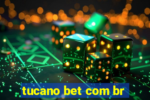 tucano bet com br