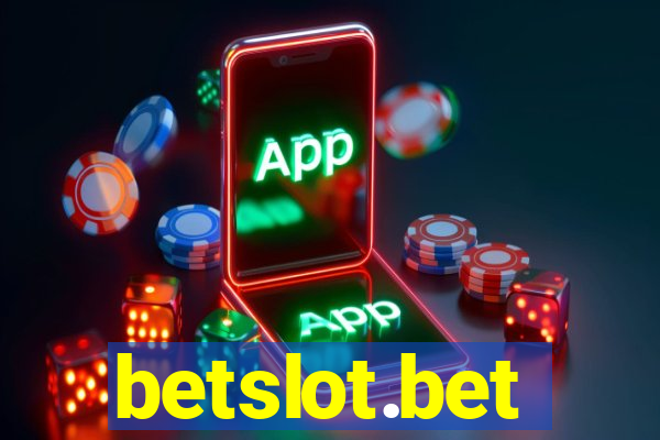 betslot.bet