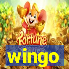 wingo