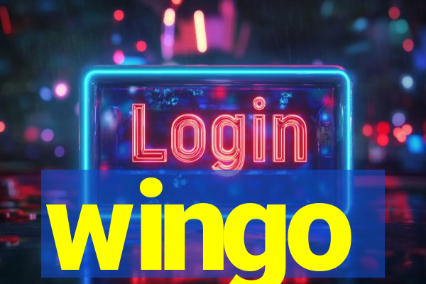 wingo