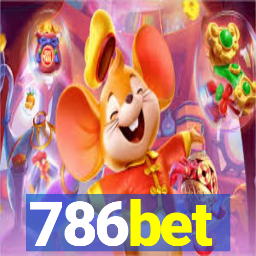 786bet