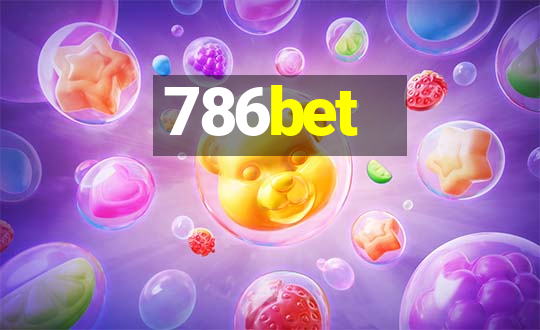 786bet