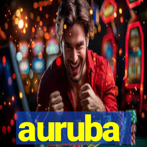 auruba