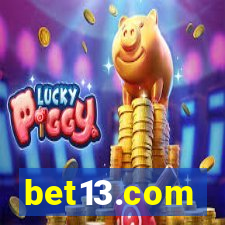 bet13.com