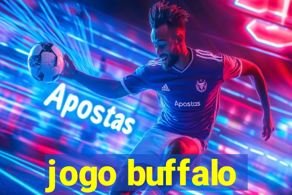 jogo buffalo