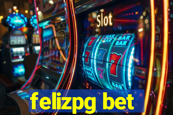 felizpg bet