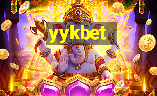 yykbet