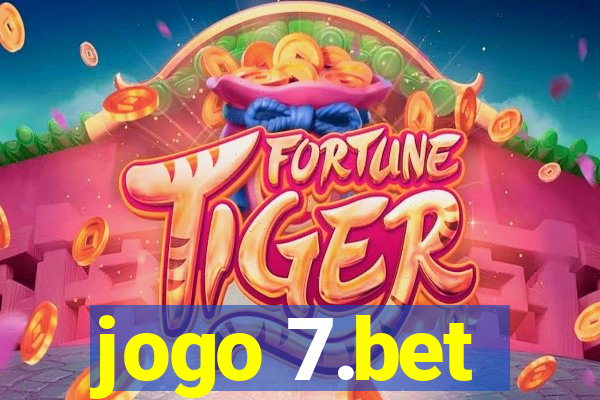 jogo 7.bet