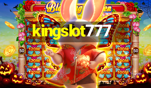 kingslot777