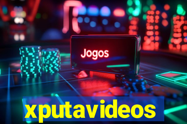 xputavideos