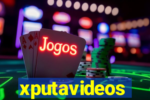 xputavideos