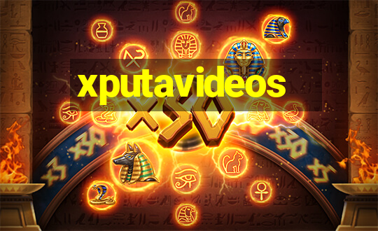 xputavideos