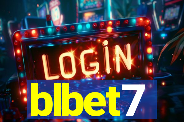 blbet7