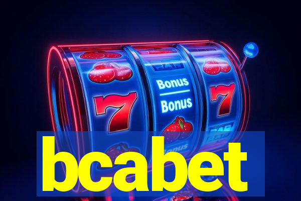 bcabet