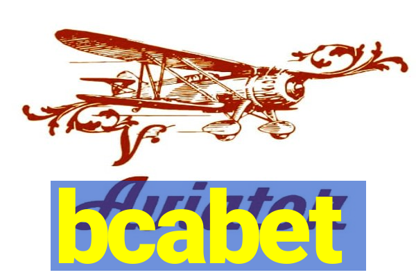 bcabet