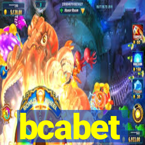 bcabet