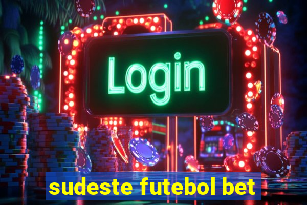 sudeste futebol bet