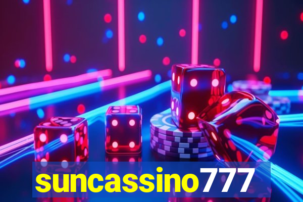 suncassino777