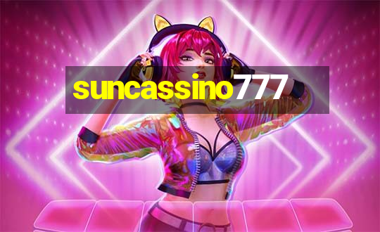 suncassino777