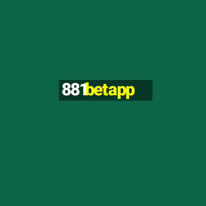 881betapp