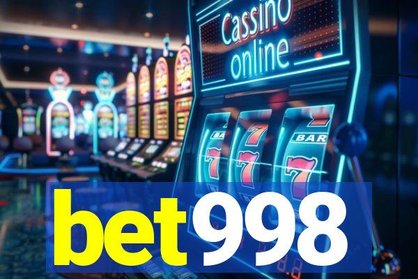 bet998