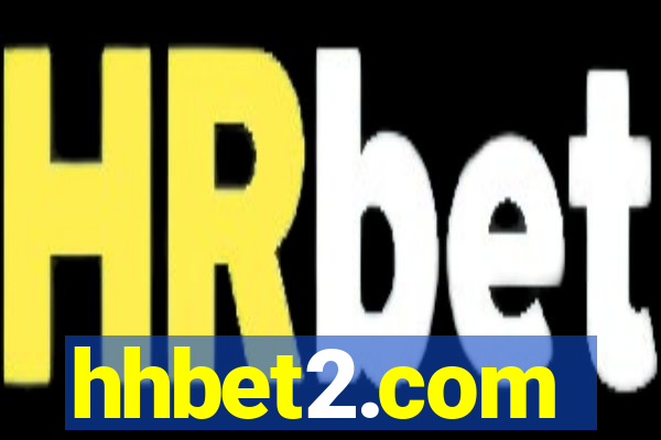 hhbet2.com