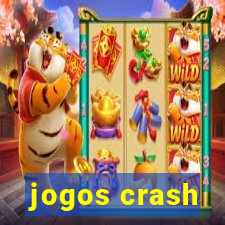 jogos crash