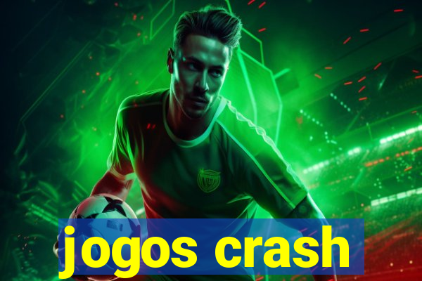 jogos crash