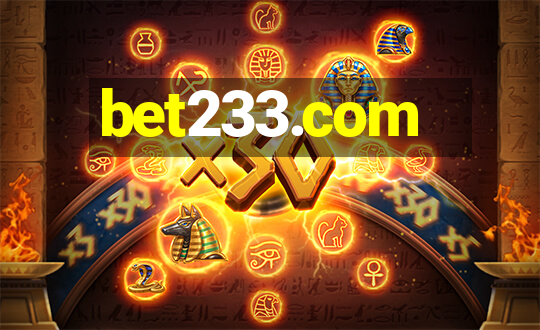 bet233.com