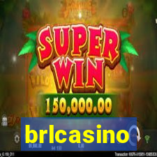 brlcasino