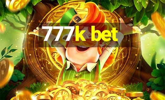 777k bet