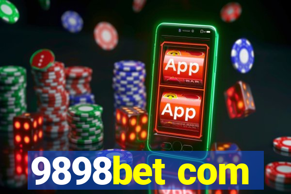 9898bet com